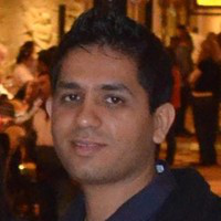 Ripen Dhingra avatar image