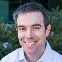 Erik Steimle, CEP avatar image