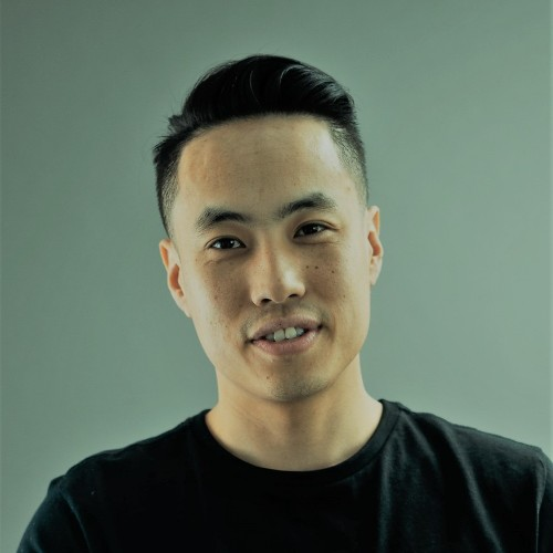 Thin Neu avatar image