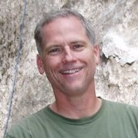 Conrad Van Bruggen avatar image