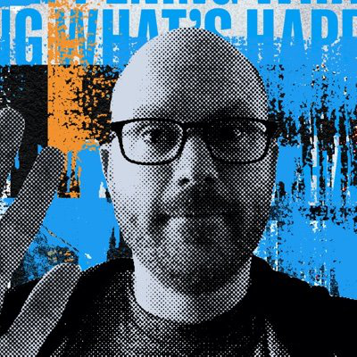 Christian Niles avatar image