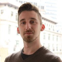 Dillon Powers avatar image