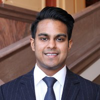 Rohan Muralidhar avatar image