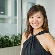 Yuani Chen avatar image