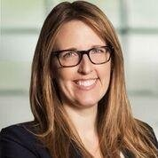 Kimberly Lima avatar image