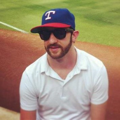 Justin Cross avatar image