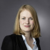Iris Hanssen avatar image