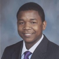 Tawanda Mashavave avatar image