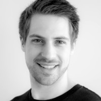 Justin La Plante avatar image