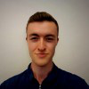 Lukas Ryll avatar image