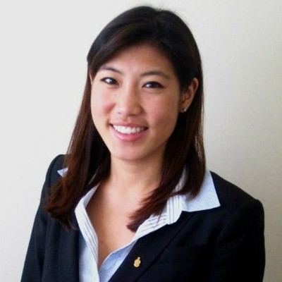 Tiffany Bsn avatar image