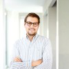 Andreas Helbig avatar image