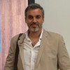 H. García avatar image