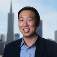 Sean Lee avatar image