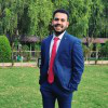 Jatin Bansal avatar image