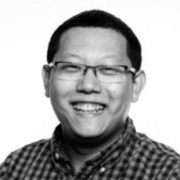 Alan D. avatar image