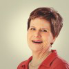Janis Machala avatar image