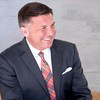 Michael Burcham avatar image