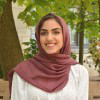 Reem Alturki avatar image