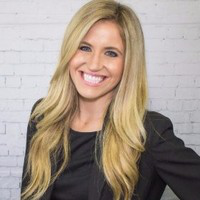 Ashley Schwab avatar image