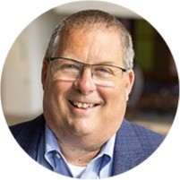 Dean Guida avatar image