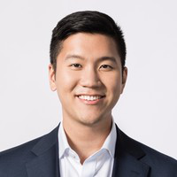 Kevin Leu avatar image