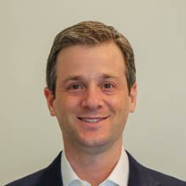 Ross Hammer avatar image