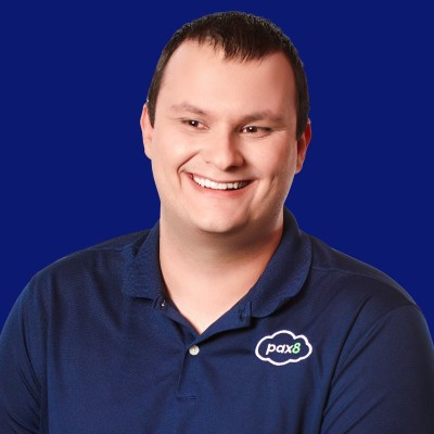 Dominic Kirby avatar image