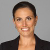 Thais Melo avatar image