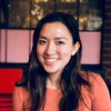 Anika Hong avatar image