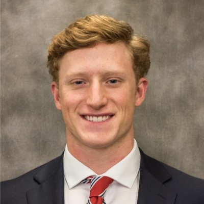 Mshcm Carter Shelton avatar image