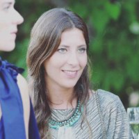 Claire Besson avatar image