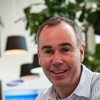 Rens Evers avatar image