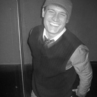 Jayar Myers avatar image