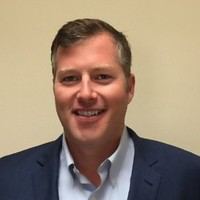 Jim Gorrie avatar image