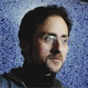 Francois Grey avatar image