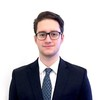 Nick Bourdakos avatar image