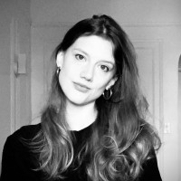 Emily Jensen avatar image