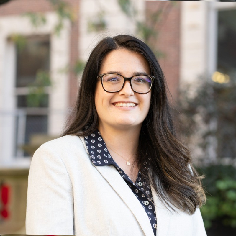 Nicole DeLeon avatar image