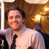 Patrick Scanlan avatar image
