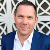 Gino Marliani avatar image