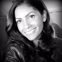 Sophia Powe avatar image