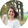 Fleur Enklaar avatar image