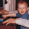 Alex Rice avatar image