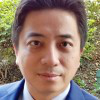 Ken Chan avatar image