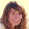 Alicia Casarrubios avatar image