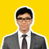 Priyansh Agarwal avatar image