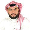 Abdulrahman AlNajran avatar image