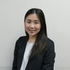 Yesol Shin avatar image