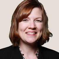 Adrienne Hill avatar image